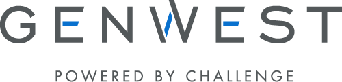 Genwest - Powered by Challenge